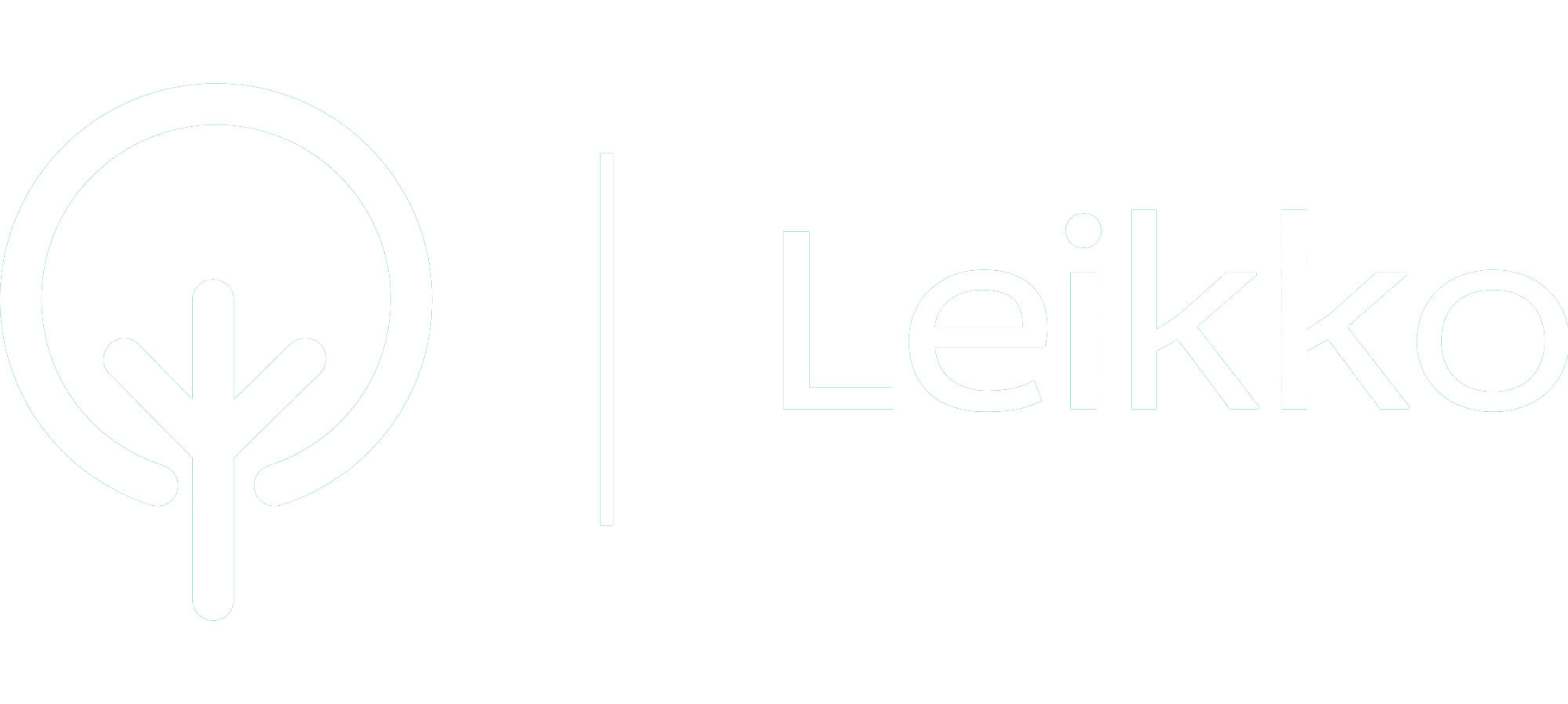 Leikko Oy
